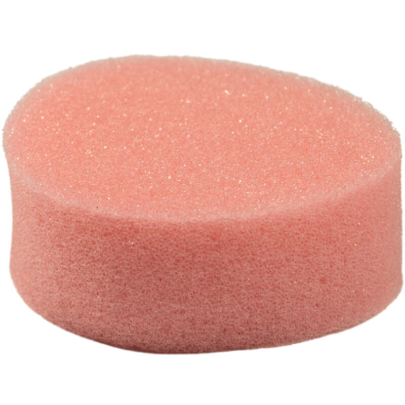 CONFORT 365 - TAMPON LUBRICATED VAGINAL SPONGE - 3 UNITS - 5