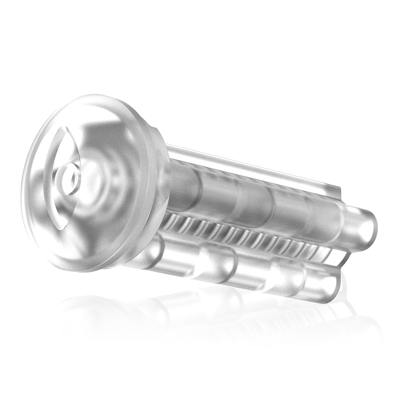 KIIROO - TITAN MASTURBATOR COVER POWER + PERFORMANCE - 9