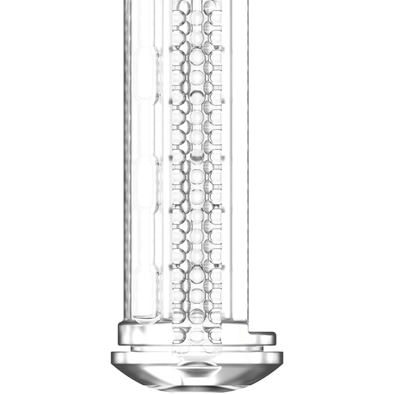 KIIROO - TITAN MASTURBATOR COVER POWER + PERFORMANCE - 3