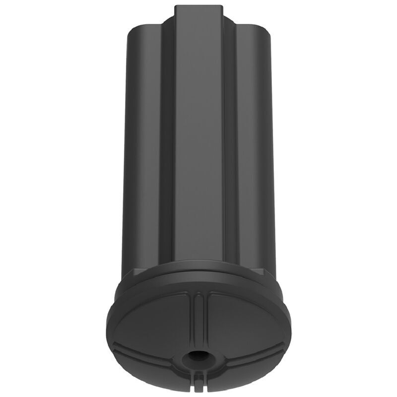 KIIROO - TITAN ANAL MASTURBATOR COVER MAXIMUM FIT - 4
