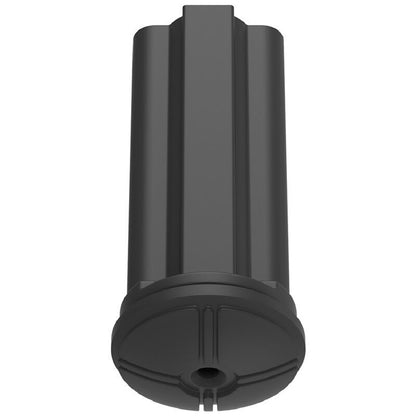 KIIROO - TITAN ANAL MASTURBATOR COVER MAXIMUM FIT - 4