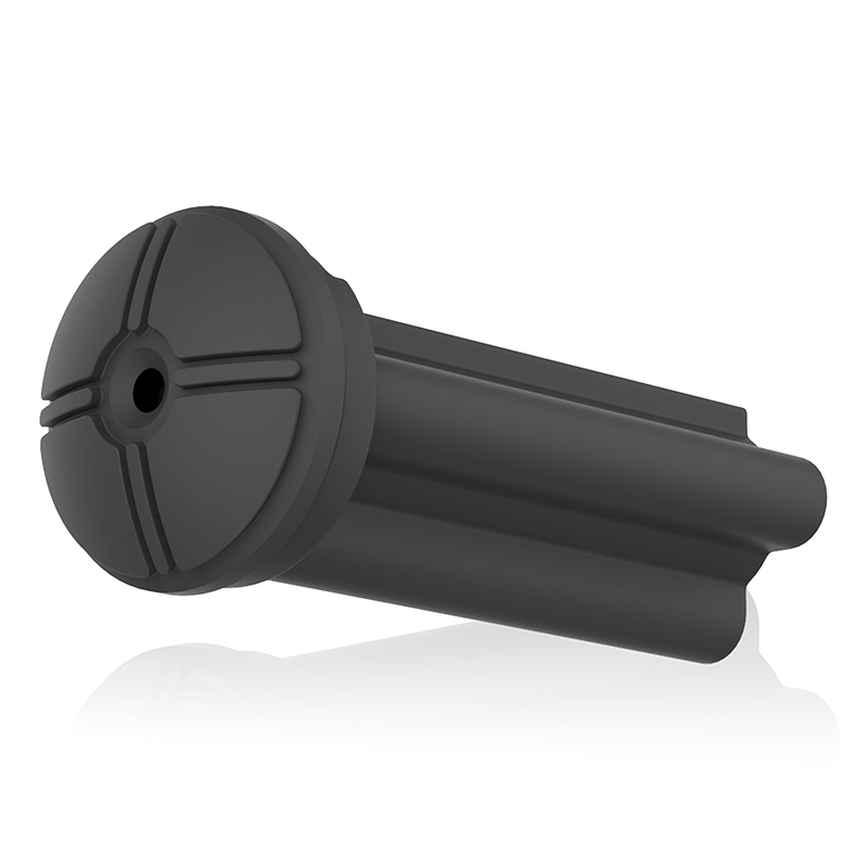 KIIROO - TITAN ANAL MASTURBATOR COVER MAXIMUM FIT - 1