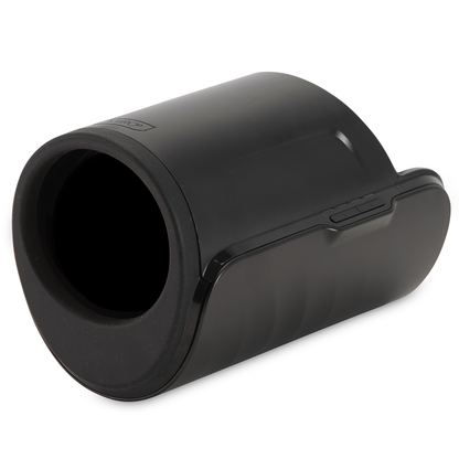 KIIROO - MASTURBATEUR INTERACTIF KEON STROKER NON INCLUS