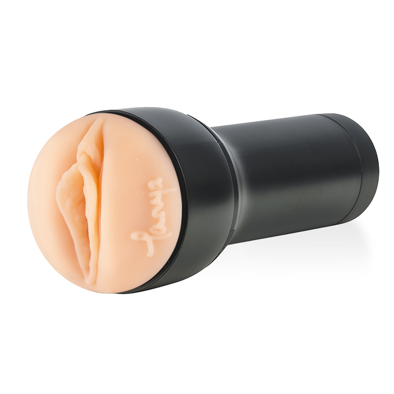 KIIROO - FEEL TANYA TATE - STARS COLLECTION STROKERS - 3