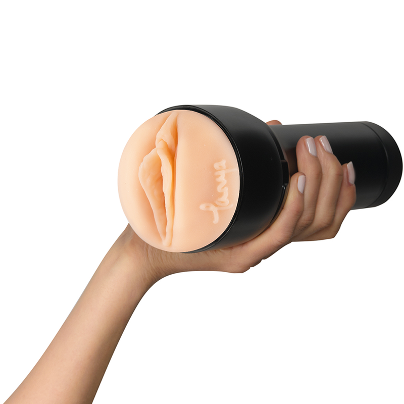 KIIROO - FEEL TANYA TATE - STARS COLLECTION STROKERS - 4
