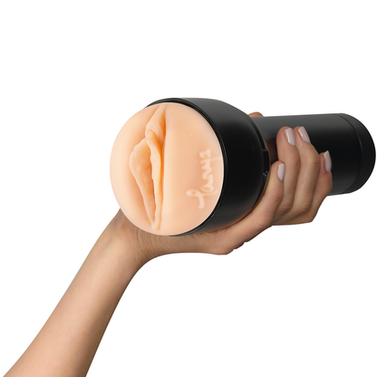 KIIROO - FEEL TANYA TATE - STARS COLLECTION STROKERS - 4