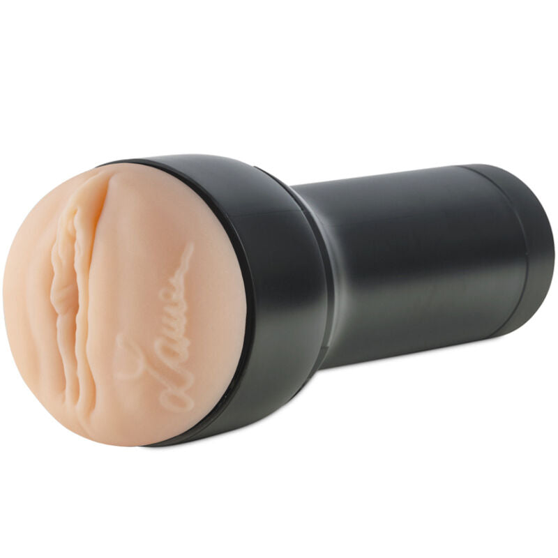KIIROO - FEEL LAUREN PHILLIPS STARS COLLECTION STROKERS POWERBLOW COMPATIBLE - 5