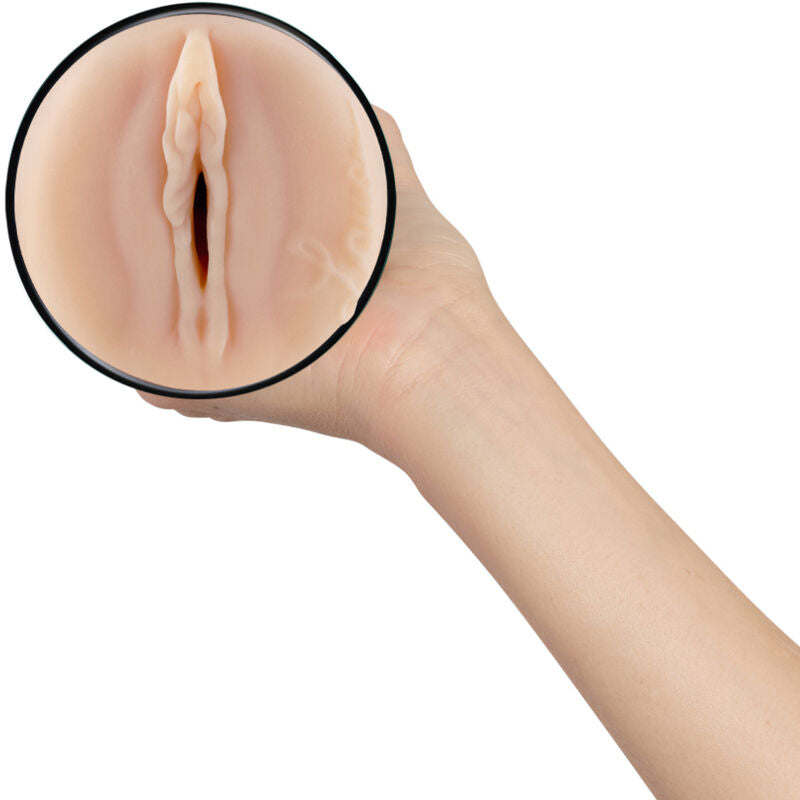 KIIROO - FEEL LAUREN PHILLIPS STARS COLLECTION STROKERS POWERBLOW COMPATIBLE - 3