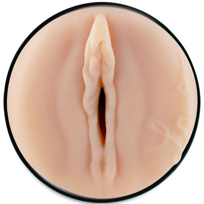 KIIROO - FEEL LAUREN PHILLIPS STARS COLLECTION STROKERS POWERBLOW COMPATIBLE - 6