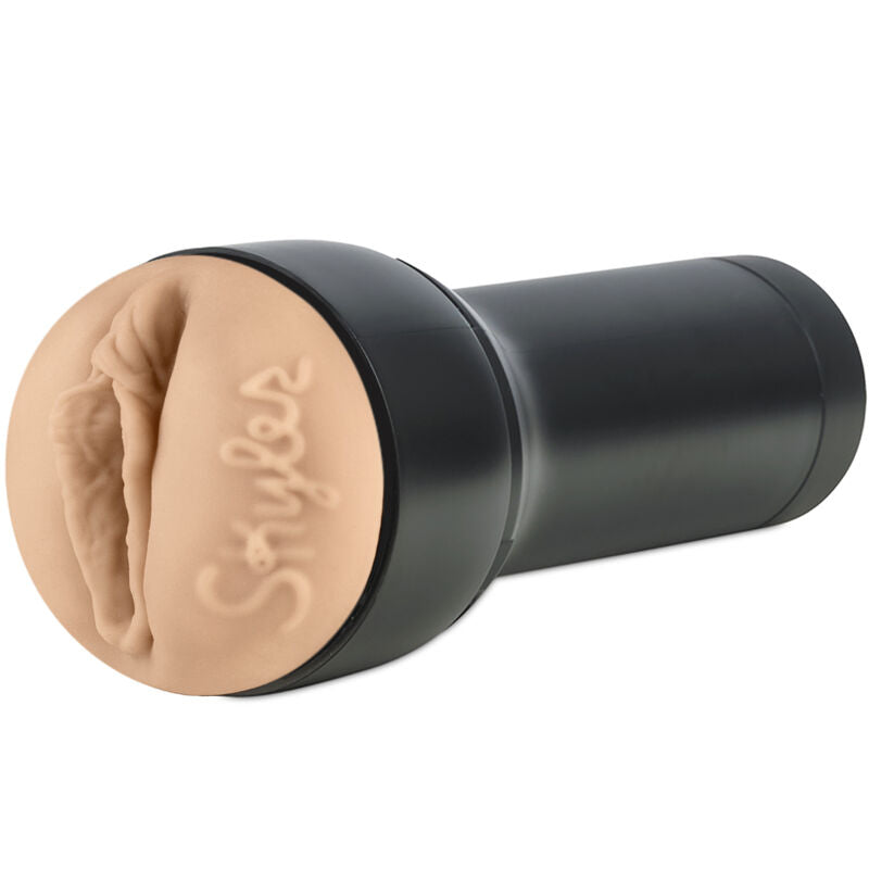 KIIROO - FEEL SKYLER LO STARS COLLECTION STROKERS POWERBLOW COMPATIBLE - 1