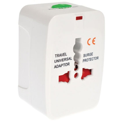 FETISH FANTASY SERIES - BIG ROTATION AND THROTTLE BANG SEX MACHINE