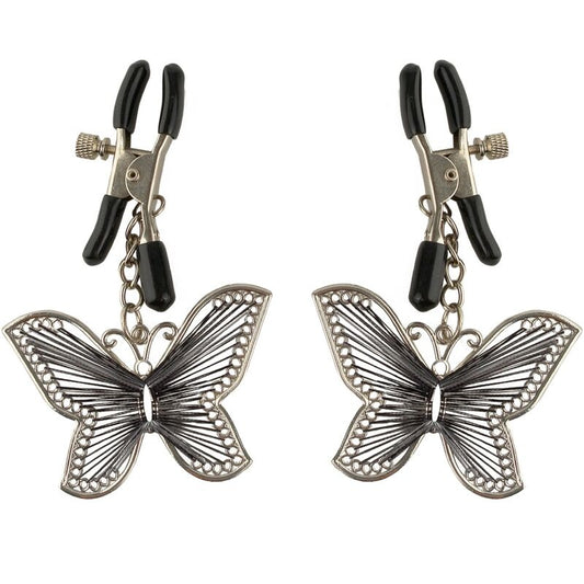 https://dreamlove.gesio.be/productos/imagenes/img_155563_aff79e587efab3d7e7d0eb5a588b7b10_1.jpg