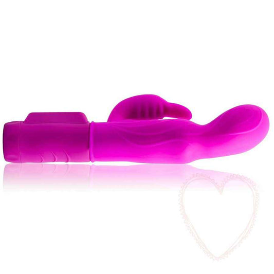 PRETTY LOVE - FLIRTAZIONE VIBRATORE BODY-TOUCH - Secretroomsexyshop