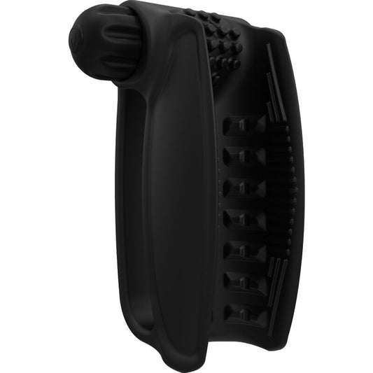 BATHMATE - VIBE RESISTANCE KIT - 1