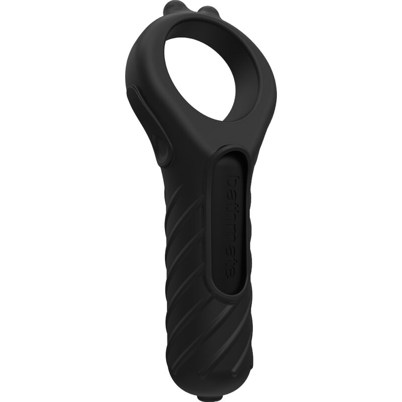 BATHMATE - VIBE RESISTANCE KIT - 3