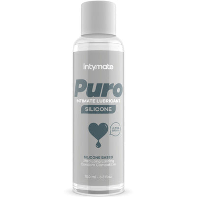 https://dreamlove.gesio.be/productos/imagenes/img_157162_43103689ddb8de60c55ef9019f9a3016_1.jpg