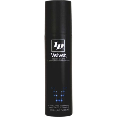 https://dreamlove.gesio.be/productos/imagenes/img_157469_7b13791f9c900e8694df0f8ae1d3a0ca_1.jpg