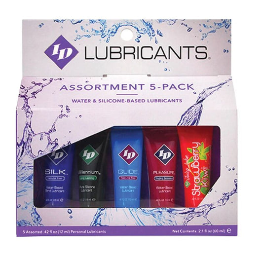 https://dreamlove.gesio.be/productos/imagenes/img_157478_2dbcbd10670c79bcde7772dac9d0bdab_1.jpg