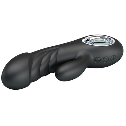 PRETTY LOVE - ANSEL GY VIBRATOR CLITORAL SPOT STIMULATOR