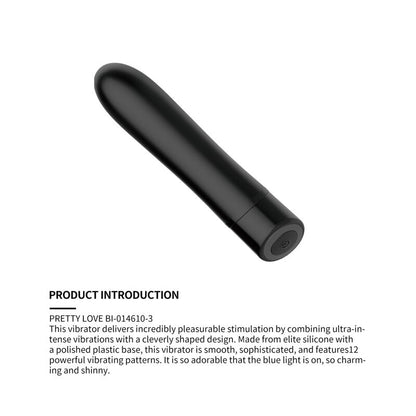 PRETTY LOVE - PRODUCT KIT FOR COUPLES - 11