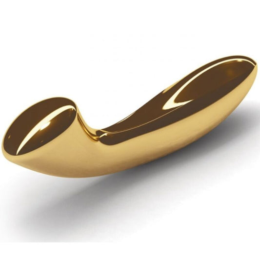 LELO - OLGA ORO - 1