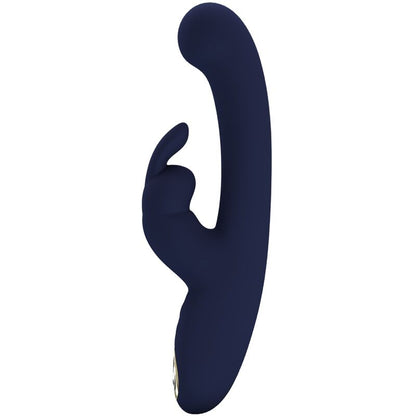 PRETTY LOVE - LAMAR RABBIT VIBRATOR & BLUE G-SPOT - 4