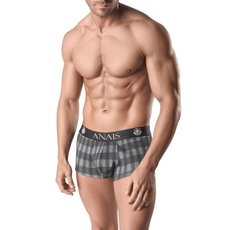 ANAIS MEN - AEGIS BOXER L - S - 1