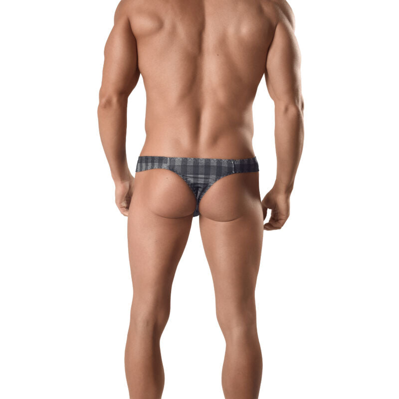 ANAIS MEN - AEGIS STRING S - XL - 2