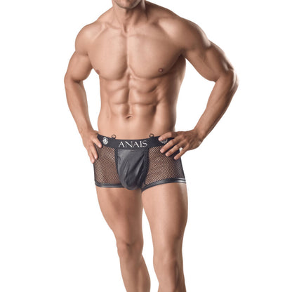ANAIS MEN - ARES BOXER S - XL - 3
