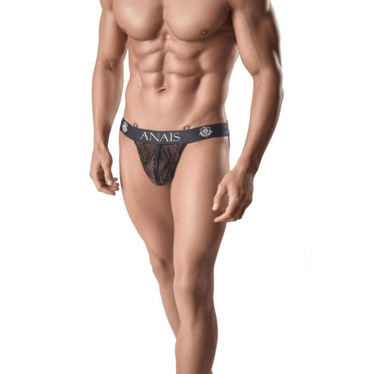 ANAIS MEN - ARES JOCK STRAP III S - M - 1