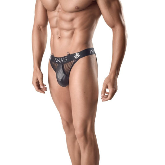 ANAIS MEN - ARES JOCK STRAP I S - M - 1