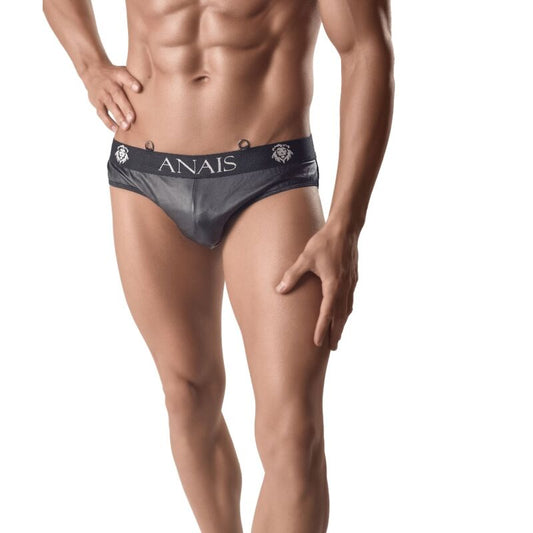 ANAIS MEN - ARES SLIP S - M - 1