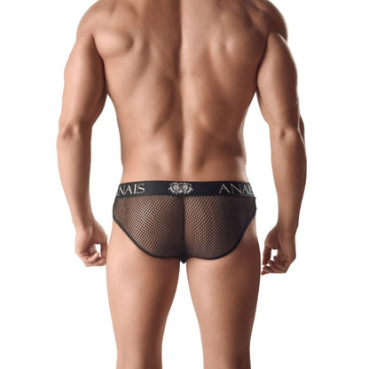 ANAIS MEN - ARES SLIP S - XXL - 8