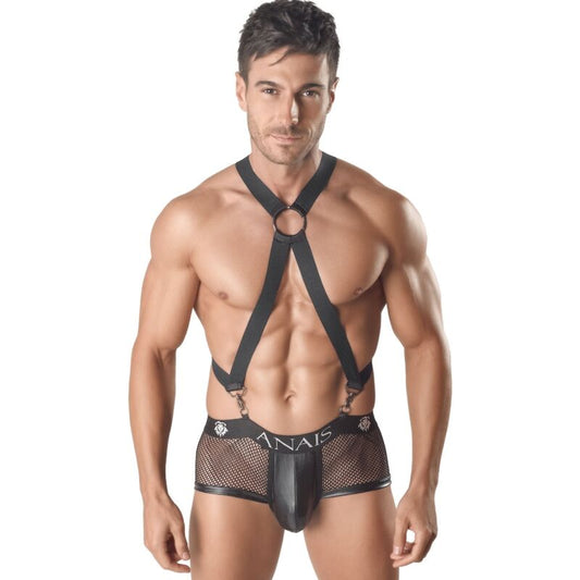 ANAIS MEN - AXEL HARNESS I XXL/XXXL - XXL/XXXL - 1