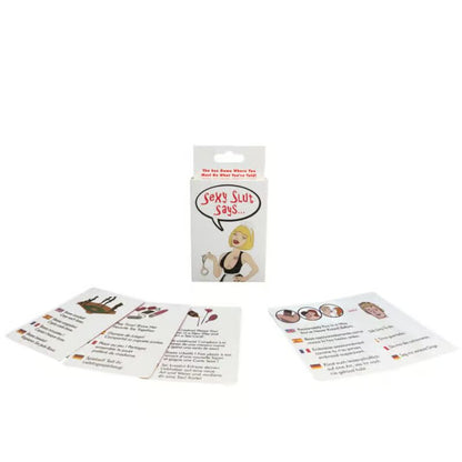 KHEPER GAMES - CARD GAME - 2