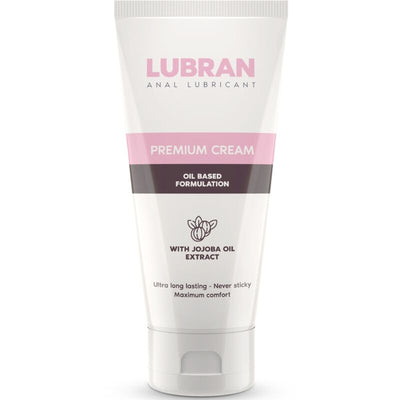 https://dreamlove.gesio.be/productos/imagenes/img_161706_6d244467c94af9920da35d01d2667ae4_1.jpg