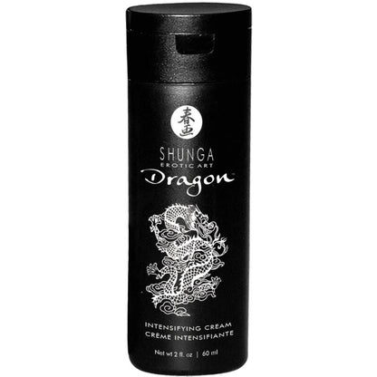 SHUNGA - NAUGHTIER KIT - 8