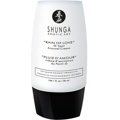 SHUNGA - NAUGHTIER KIT - 6