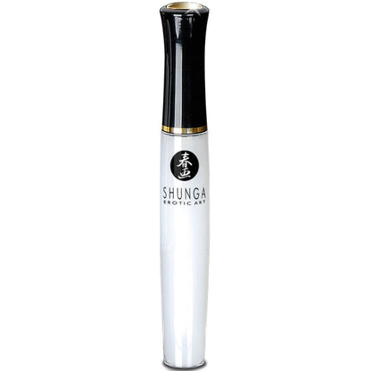 SHUNGA - NAUGHTIER KIT - 2
