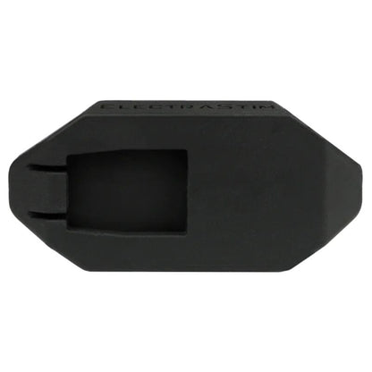 ELECTRASTIM - MR-S-LEATHER ELECTRO-ANAL PLUG