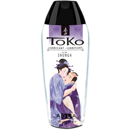 SHUNGA - CARNAL PLEASURES COLLECTION KIT - 5