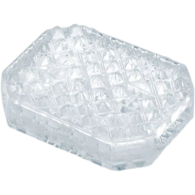 TENGA - UNI DIAMOND MASTURBATOR THIMBLE - 3
