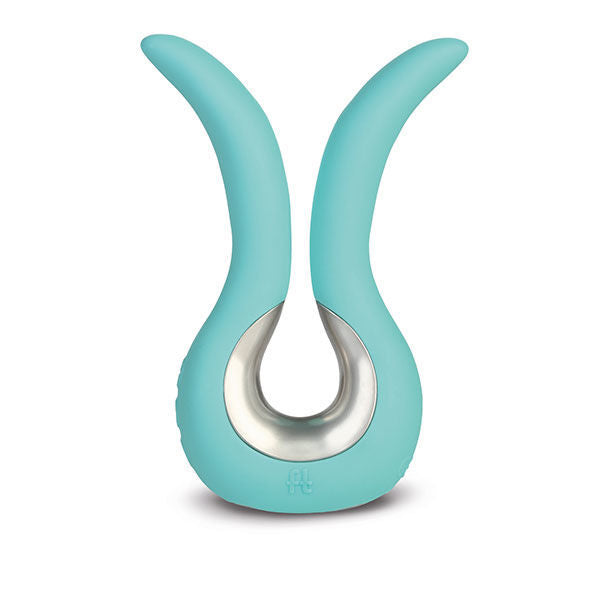 G-VIBE - FUN TOYS MINI TIFFANY MINT - 5