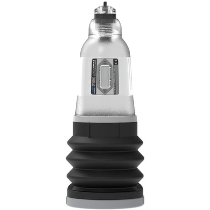 BATHMATE - HYDROMAX 3 TRANSPARENT - 1