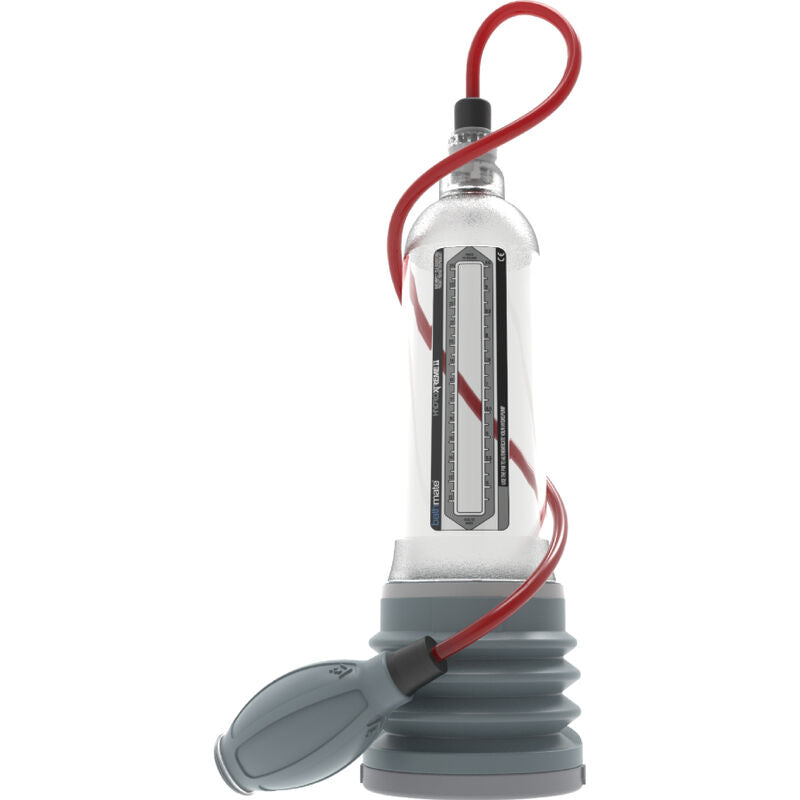 BATHMATE - HYDROXTREME 11 PENIS PUMP - 2