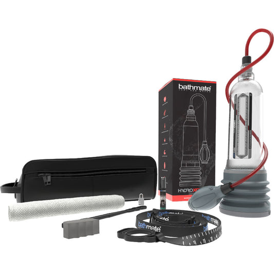BATHMATE - HYDROXTREME 11 PENIS PUMP - 1