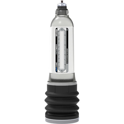 BATHMATE - HYDROMAX 8 CLEAR - 1