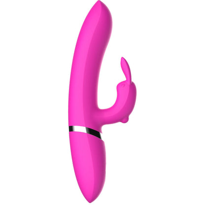 ARMONY - AVA VIBRATOR RABBIT FUCHSIA - 3
