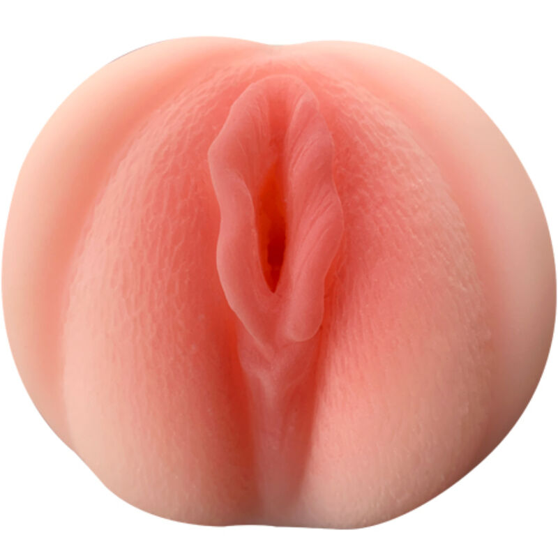ARMONY - VAGINA VIBRATOR MASTURBATOR WITH EROTIC VOICE - 2