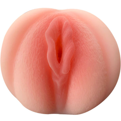 ARMONY - VAGINA VIBRATOR MASTURBATOR WITH EROTIC VOICE - 2